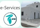 Smart Utilities / ΔΕΥΑ Μυκόνου: Ο πλήρης οδηγός για τη Νέα Ψηφιακή Πλατφόρμα e-Services - Πληρωμές, Αιτήσεις, Διακανονισμοί και Παρακολούθηση Κατανάλωσης σε πραγματικό χρόνο