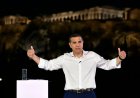 Alexis Tsipras Voters Profile: Πώς διαμορφώνεται το προφίλ της νέας εκλογικής βάσης και το προφίλ των υποστηρικτών του Αλέξη Τσίπρα
