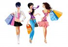 Summer Sales 2026: Θερινές εκπτώσεις 2026! Πότε ξεκινούν, όλα όσα πρέπει να γνωρίζετε για την πρεμιέρα και το ωράριο των καταστημάτων!