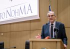 Samaras New Party Intentions: Αντώνης Σαμαράς για νέο κόμμα, «Έχω πάρει τις αποφάσεις μου - Η μεγάλη κεντροδεξιά παράταξη έμεινε χωρίς εκπροσώπηση»