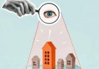 Property Transfers: Μεταβιβάσεις ακινήτων και γονικές παροχές! Τα «κλειδιά» για ασφαλείς μεταβιβάσεις ακινήτων και γονικές παροχές - Όλα όσα πρέπει να γνωρίζετε για τους ελέγχους της ΑΑΔΕ!