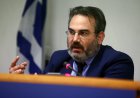 Urban Planning Delays: Πολεοδομικά σχέδια! Τα «ντόμινο εξελίξεων» της παραίτησης Μπακογιάννη - Στον «αέρα» τα πολεοδομικά σχέδια για το 70% της χώρας;
