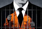 White Collar Crime: Το «έγκλημα του λευκού κολάρου» στις Πολεοδομίες .... χρειάζεται «στατικά .... στηρίγματα»