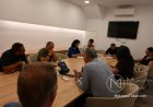 Mykonos Water Resilience Strategy: Η Θεσμική παρέμβαση της ΔΕΥΑΜ για την Υδροοικονομική αναβάθμιση του Υδατικού Grid του νησιού