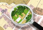 YPEN Urban Planning Reforms: Αναταράξεις στο ΥΠΕΝ! Σε κρίσιμο σημείο οι πολεοδομικές μεταρρυθμίσεις μετά την αποχώρηση Μπακογιάννη!