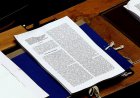 Economy Bill & Municipalities: Οι κρίσιμες διατάξεις που αφορούν τους Δήμους, στο Νομοσχέδιο ΥΠΟΙΚ, όπως ΥΔΟΜ και έγκριση εργασιών μικρής κλίμακας, νέες ρυθμίσεις για αιγιαλό και παραλία
