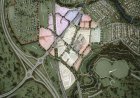 New Urban Planning Code: Ο νέος Κώδικας Χωροταξίας - Πολεοδομίας «Νικόλαος Ταγαράς»! Τι αλλάζει σε Τοπικά & Ειδικά Πολεοδομικά, απαλλοτριώσεις & κοινόχρηστοι χώροι - Τι πρέπει να προσέξουν οι Δήμοι [Ολόκληρος ο νέος Κώδικας]
