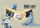 Greece Corruption Scandal: Η εξάπλωση της διαφθοράς στα ανώτατα κλιμάκια και η ανησυχία της οικονομικής ελίτ! Πολιτικός εφιάλτης για Μαξίμου & παρέμβαση Μητσοτάκη!