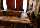Άλμα 5,67 εκατ. στα Ταμειακά Διαθέσιμα το 2025: Η Μύκονος του Χρήστου Βερώνη θεμελιώνει το μέλλον των υποδομών με Δημοσιονομική Σταθερότητα [Video]