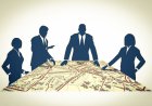 Planning Department Crackdown: Έρευνα «μαμούθ» σε όλες τις πολεοδομίες της χώρας! Σαρωτικοί έλεγχοι, από «βόμβα» Βουρλιώτη που ανοίγει τον ασκό του Αιόλου για το κύκλωμα των πολεοδομιών!