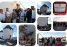 Living Heritage Mykonos - Χρήστος Βερώνης: «Η Μύκονος δεν είναι Μόνο Αυτό που Νομίζουν» - Ο εμβληματικός Μύλος ξαναζεί και το Νησί επανατοποθετεί το Brand του στην Αυθεντική του Ταυτότητα