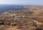 Asset/Property Compliance: Τι πρέπει να προσέξουμε στην κληρονομιά ακινήτου! Οδηγός επιβίωσης για σπίτια, οικόπεδα και αγροτεμάχια, ο ρόλος του μηχανικού & οι παγίδες!