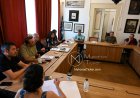 Mykonos Council: Θεσμική Ισορροπία Ανάπτυξης και Ποιότητας Ζωής - Οι αποφάσεις που επαναπροσδιορίζουν την Ασφάλεια, τις Υποδομές και τον Δημόσιο Χώρο στη Μύκονο