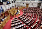 Local Elections Reform: Τέλος ο β' γύρος στις Δημοτικές & Περιφερειακές εκλογές - Η καινοτομία της συμπληρωματικής ψήφου! Υπερψηφίστηκε ο νέος Κώδικας Τοπικής Αυτοδιοίκησης!