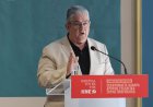 Koutsoumbas Elections Statement: Δήλωση του ΓΓ της ΚΕ για το διακύβευμα της κάλπης «Το ζήτημα στις εκλογές είναι πόσο κερδισμένος θα βγει ο λαός»