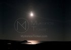 Full Strawberry Moon 2026: Σήμερα το «Φεγγάρι της Φράουλας», η πρώτη πανσέληνος του καλοκαιριού! Όλα όσα πρέπει να γνωρίζετε για το ουράνιο θέαμα!