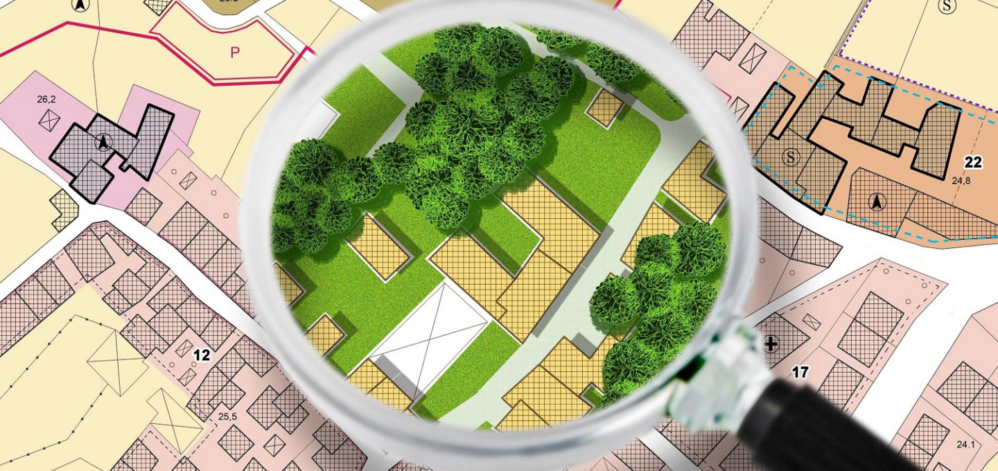 YPEN Urban Planning Reforms: Αναταράξεις στο ΥΠΕΝ! Σε κρίσιμο σημείο οι πολεοδομικές μεταρρυθμίσεις μετά την αποχώρηση Μπακογιάννη!