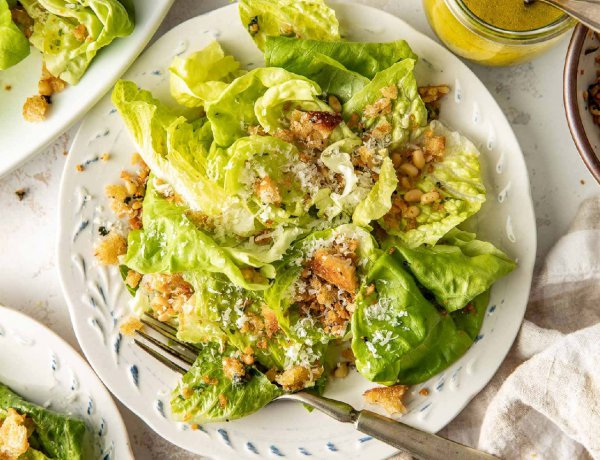Listeria Salad Recall: Προσοχή στους καταναλωτές! Ο ΕΦΕΤ ανακαλεί από την αγορά συσκευασμένη σαλάτα «Μπάρμπα Στάθης», λόγω ανίχνευσης του παθογόνου βακτηρίου Listeria!