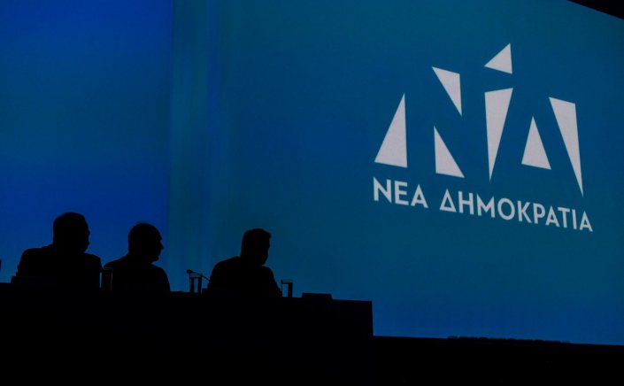Elections 2026 Dilemma: Γιατί η πρώτη Κυριακή των εκλογών μοιάζει με επικίνδυνο παιχνίδι για τη ΝΔ! Οι κίνδυνοι και τα στοιχήματα για το κυβερνών κόμμα!