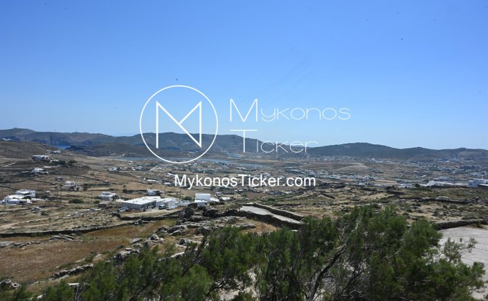Spatial Governance: Από την πολυνομία στην ασφάλεια Δικαίου: Ο νέος Κώδικας Χωροταξίας επανακαθορίζει τους κανόνες Ιδιοκτησίας και Ανάπτυξης στην Ελλάδα.