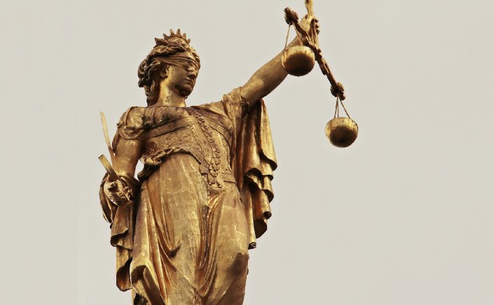 Judicial Reshuffle: Αναδιοργάνωση της Δικαιοσύνης! Ποιοι είναι οι νέοι Εφέτες και Εισαγγελείς που τοποθετούνται σε Σύρο και Νάξο! Όλες οι τοποθετήσεις νεοπροαχθέντων δικαστικών λειτουργών [Έγγραφα]