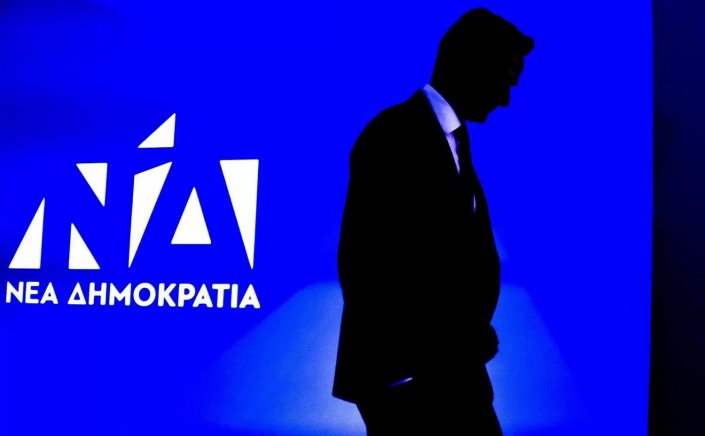 Snap Elections Scenario: Πρόωρες εκλογές τον Σεπτέμβριο! Εισηγήσεις, ημερομηνίες, κυβερνητικά διλήμματα & δεδομένα που φουντώνουν σενάρια για πρόωρη προσφυγή!