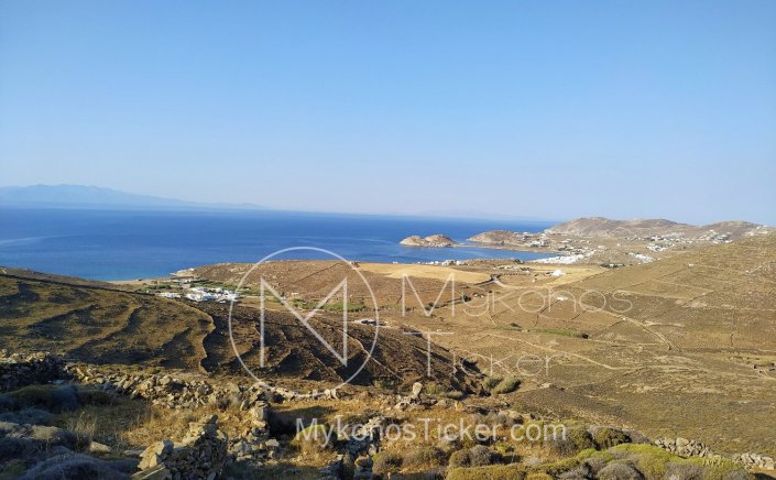 Real Estate Market Trends: Άνω-κάτω οι μεταβιβάσεις ακινήτων! Ανεβαίνουν οι κληρονομιές, δωρεές & γονικές παροχές!