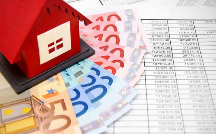Debt Relief Mandate: Καθολική εφαρμογή της απόφασης του Αρείου Πάγου για τους δανειολήπτες - Τι γίνεται με τα αναδρομικά