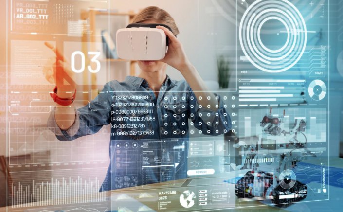 Future Proofing Career: Ποιες ικανότητες αντικαθιστούν τα παραδοσιακά επαγγέλματα του μέλλοντος! Από τα επαγγέλματα, στις δεξιότητες του μέλλοντος!