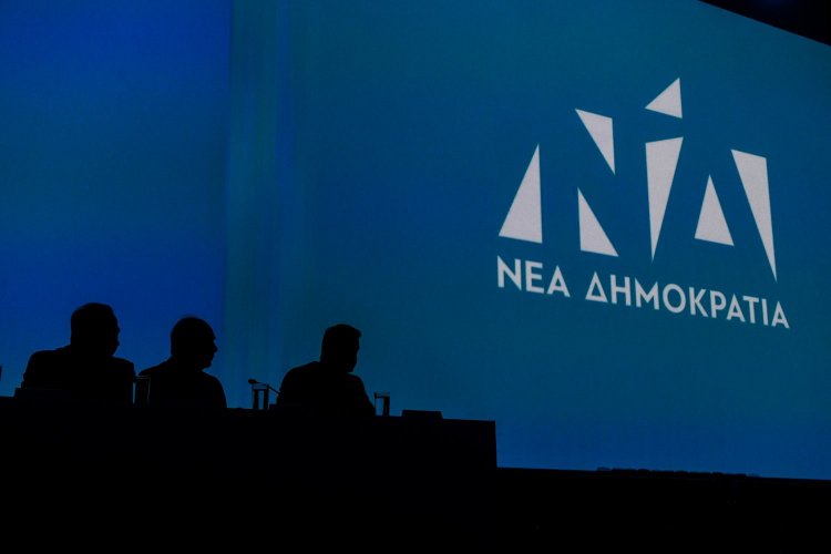 Elections 2026 Dilemma: Γιατί η πρώτη Κυριακή των εκλογών μοιάζει με επικίνδυνο παιχνίδι για τη ΝΔ! Οι κίνδυνοι και τα στοιχήματα για το κυβερνών κόμμα!