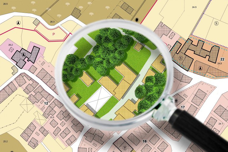 YPEN Urban Planning Reforms: Αναταράξεις στο ΥΠΕΝ! Σε κρίσιμο σημείο οι πολεοδομικές μεταρρυθμίσεις μετά την αποχώρηση Μπακογιάννη!