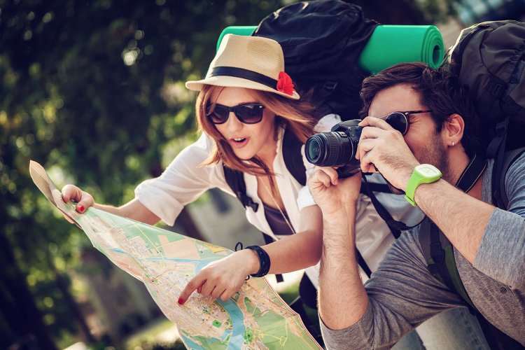 European Travel Trends 2026: Αλλάζουν οι ταξιδιωτικές συνήθειες! Η ακτινογραφία της ζήτησης - Ποιες οι προτεραιότητες & τι αναζητούν οι Ευρωπαίοι ταξιδιώτες στις διακοπές τους!