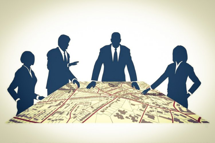 Planning Department Crackdown: Έρευνα «μαμούθ» σε όλες τις πολεοδομίες της χώρας! Σαρωτικοί έλεγχοι, από «βόμβα» Βουρλιώτη που ανοίγει τον ασκό του Αιόλου για το κύκλωμα των πολεοδομιών!