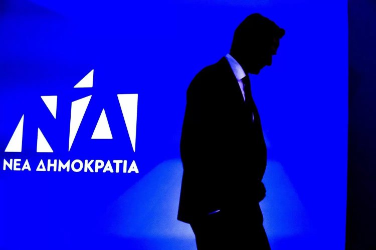 Snap Elections Scenario: Πρόωρες εκλογές τον Σεπτέμβριο! Εισηγήσεις, ημερομηνίες, κυβερνητικά διλήμματα & δεδομένα που φουντώνουν σενάρια για πρόωρη προσφυγή!