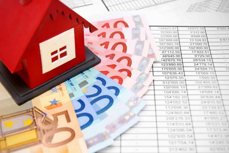 Debt Relief Mandate: Καθολική εφαρμογή της απόφασης του Αρείου Πάγου για τους δανειολήπτες - Τι γίνεται με τα αναδρομικά
