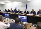 Regional Autonomy Crisis: Έντονη αγανάκτηση των Περιφερειαρχών γιατί ο νέος Κώδικας φέρνει περιστολή της αυτοδιοικητικής αυτοτέλειας, όπως κατάργηση Επάρχων & Εντεταλμένων Συμβούλων