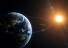 The Aphelion Paradox: Στις 6 Ιουλίου η Γη στο πιο απομακρυσμένο σημείο από τον Ήλιο! Γιατί δεν επηρεάζει τις εποχές!