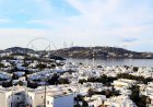 Property Audit: Τι θα γίνει με τη διόρθωση των τετραγωνικών στο νέο αρχείο ακινήτων (ΜΙΔΑ) - Πότε ανοίγει η εφαρμογή