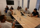 Policy & Infrastructure: Η ΔΕΥΑΜ θέτει σε τροχιά νέες αποφάσεις για Ύδρευση, Αποχέτευση και Επιχειρησιακή Ετοιμότητα της Μυκόνου