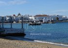 Civic Mandate Flexibility: Νέο καθεστώς για τους αιρετούς με παραμονή στην εργασία τους! Πώς λειτουργεί η 60ήμερη ειδική άδεια για Δημάρχους & Αντιδημάρχους [Έγγραφο]