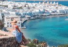 Global Tourism Realignment: Ποιοι προορισμοί κερδίζουν το στοίχημα του παγκόσμιου τουρισμού το 2026! Οι μεγάλοι κερδισμένοι & οι απώλειες της φετινής σεζόν!