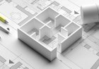Land Registry Overhaul: Στο Κτηματολόγιο οι άδειες οικοδομής! Τέλος οι Πολεοδομίες από τους Δήμους, έρχεται ο ΕΟΚΕΔ με ελέγχους AI και «Ράμπο» δόμησης - Δείτε τον οδικό χάρτη!