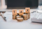 Tax Scrutiny: Πότε ζητάει αποδείξεις η εφορία για μετρητά, καταθέσεις και τραπεζικούς λογαριασμούς