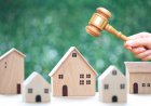 Pre Auction Property Sale: Ακίνητα προς Κατάσχεση! Οι όροι και οι προϋποθέσεις για εθελοντική εκποίηση από τον οφειλέτη πριν τον πλειστηριασμό!
