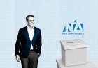 Election Jitters: Εκλογικό παρασκήνιο στη ΝΔ! Το άγχος των υπουργών & υποψηφίων βουλευτών για τον χρόνο των εκλογών - Πρόωρες εκλογές ή εξάντληση της τετραετίας; Τα δύο πλάνα που αγχώνουν το Μαξίμου!