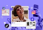 Creator Economy Tax Scrutiny: Φορολογικό σαφάρι στους Influencers! Έλεγχοι για αδήλωτα έσοδα, «δωρεάν» προϊόντα και κρυφές διαφημίσεις - Πώς η ΑΑΔΕ ξεσκεπάζει τα κρυφά κέρδη στα Social Media!