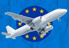 EU Aviation Reform: Αλλαγές & νέοι κανόνες στα Αεροπορικά Ταξίδια! Αποζημιώσεις έως €600, τι ισχύει για χειραποσκευές, κατάργηση της χρέωσης για αλλαγή ονόματος!