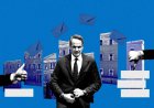 Electoral Strategy: Προεκλογική στρατηγική στο Μαξίμου! Οι αστάθμητοι παράγοντες Τσίπρα, Σαμαρά και το μεγάλο στοίχημα με την κοινωνία!