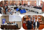Local Governance Clash: Από τη Ζάκυνθο ισχυρό μήνυμα της ΚΕΔΕ για αποκέντρωση, θεσμική αυτοτέλεια και ενίσχυση των Δήμων