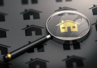 Fiscal Surveillance: Στο μικροσκόπιο της ΑΑΔΕ όλα τα ακίνητα της χώρας! Πότε ξεκινούν οι διορθώσεις τετραγωνικών και ποια τα πρόστιμα-παγίδες, μέσω της πλατφόρμας ΜΙΔΑ!